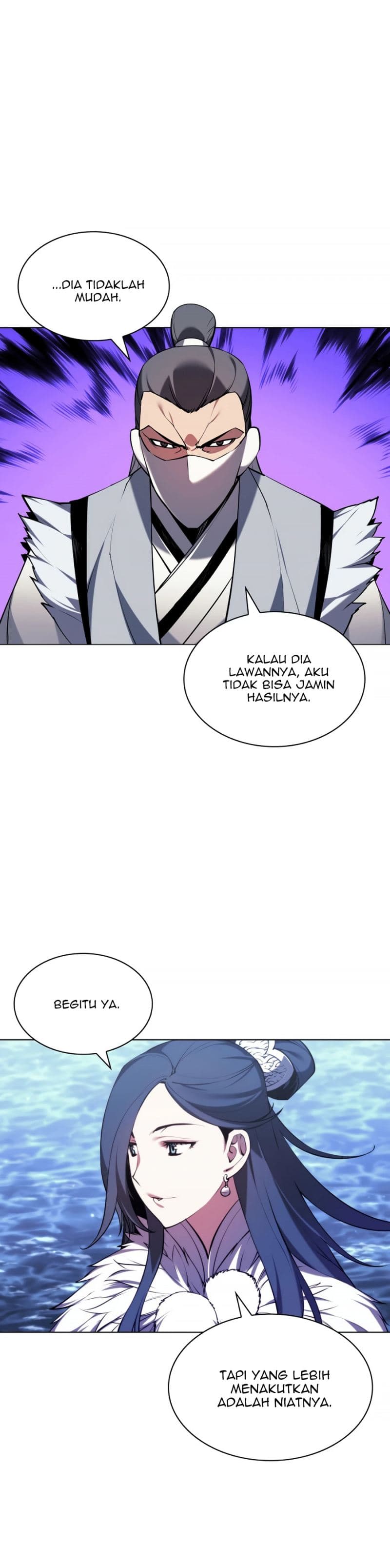 Halaman 2