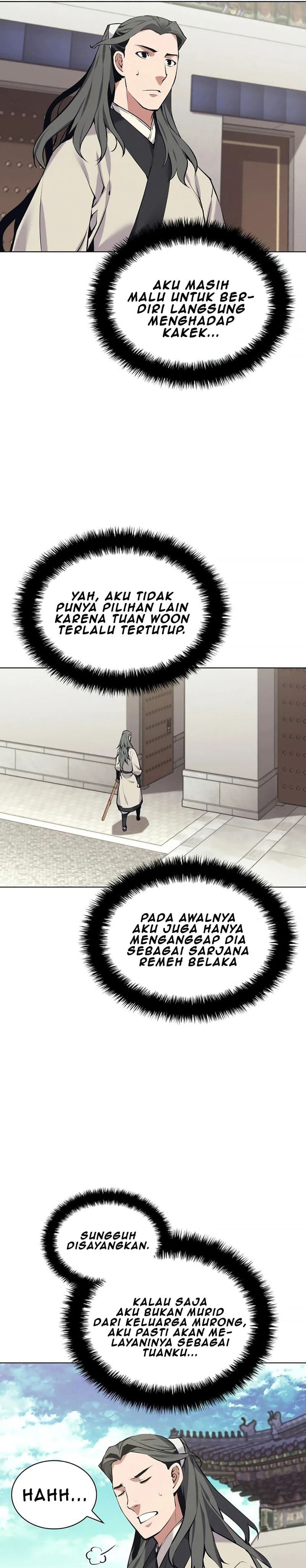 Halaman 39