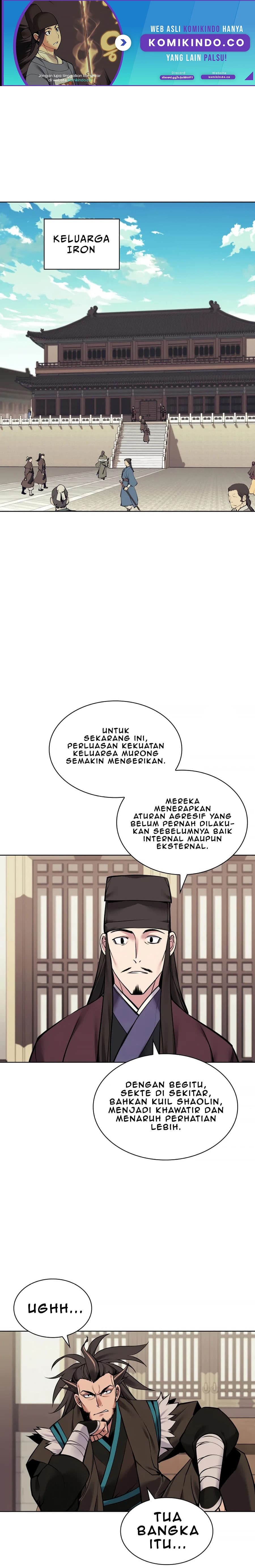 Halaman 2