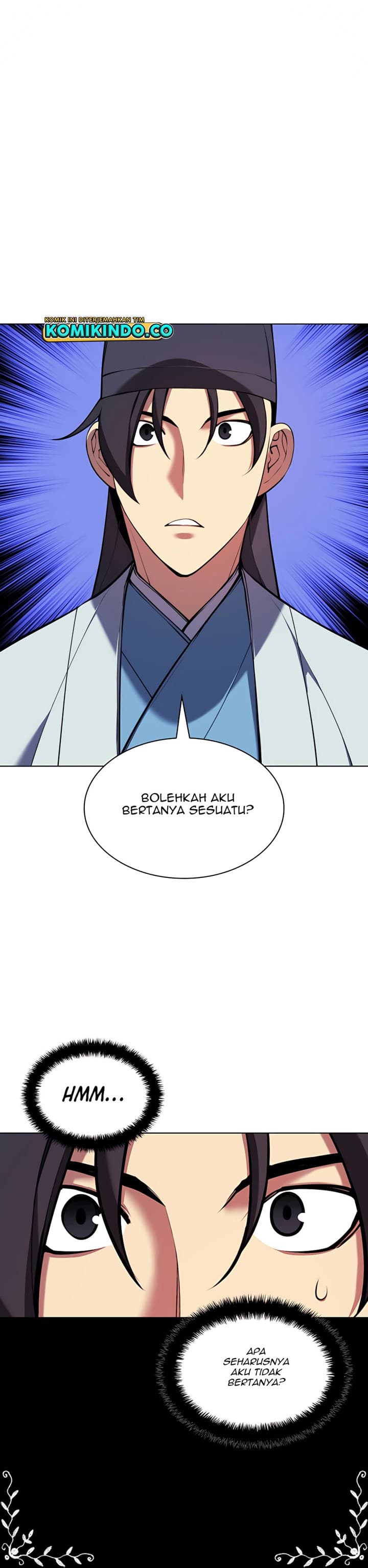 Halaman 2