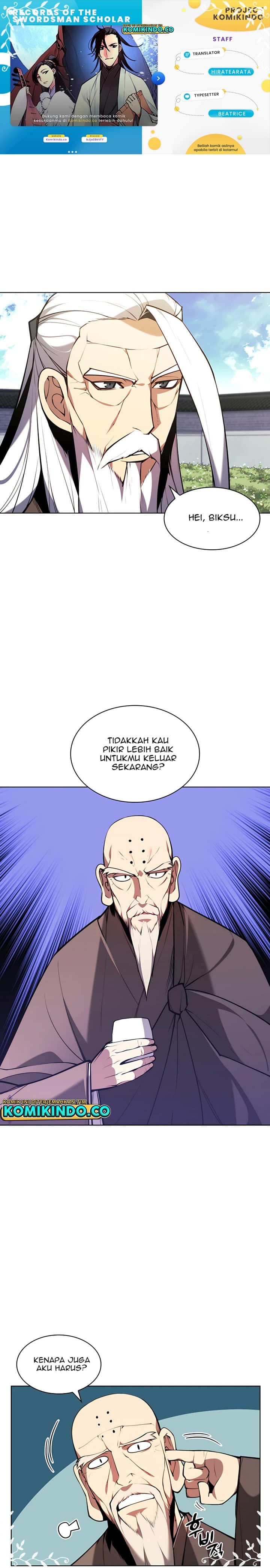 Halaman 1