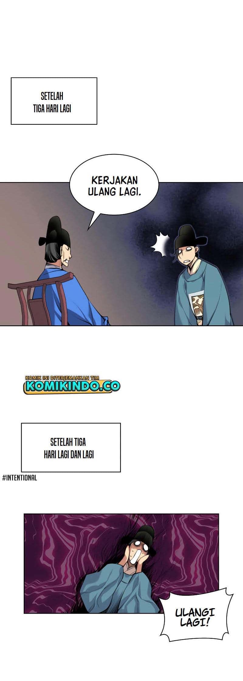 Halaman 14