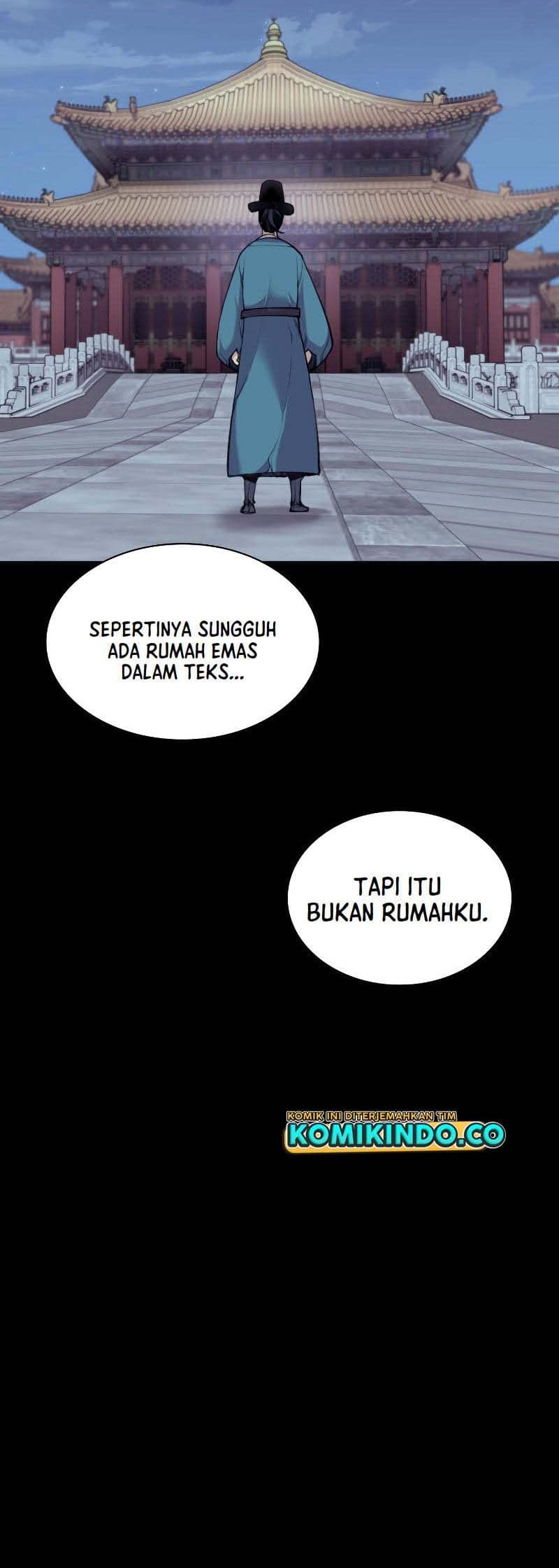 Halaman 34