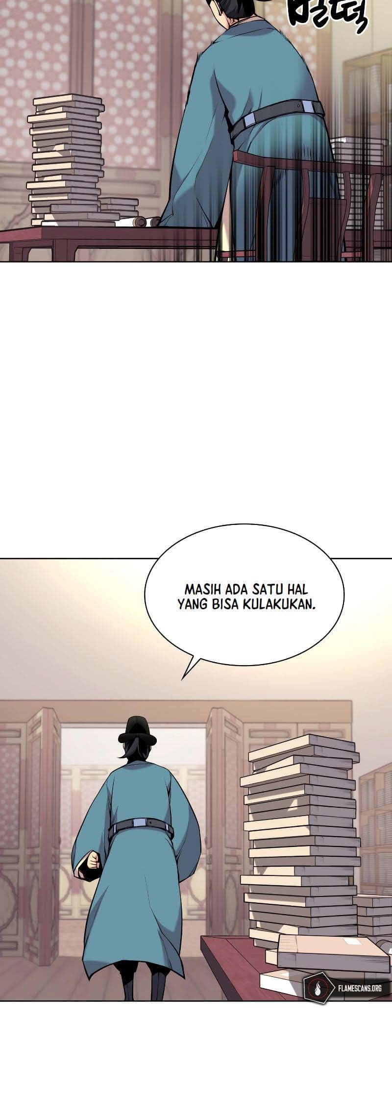 Halaman 40