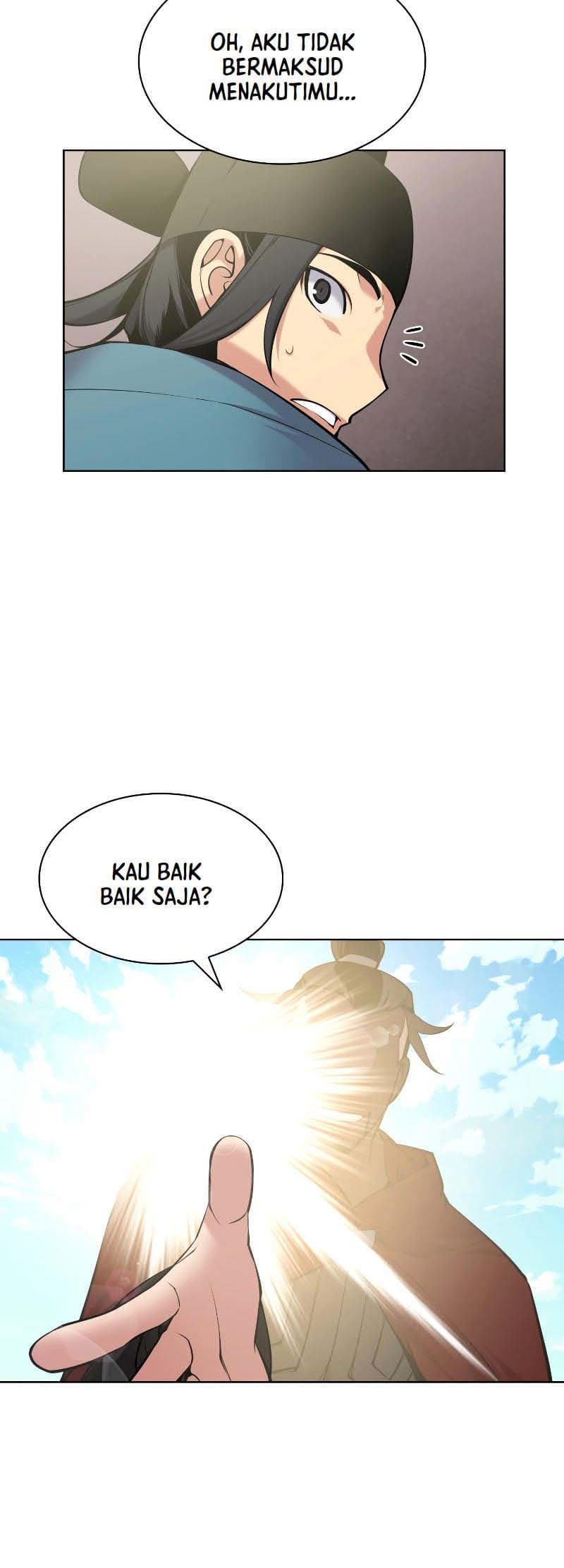 Halaman 46