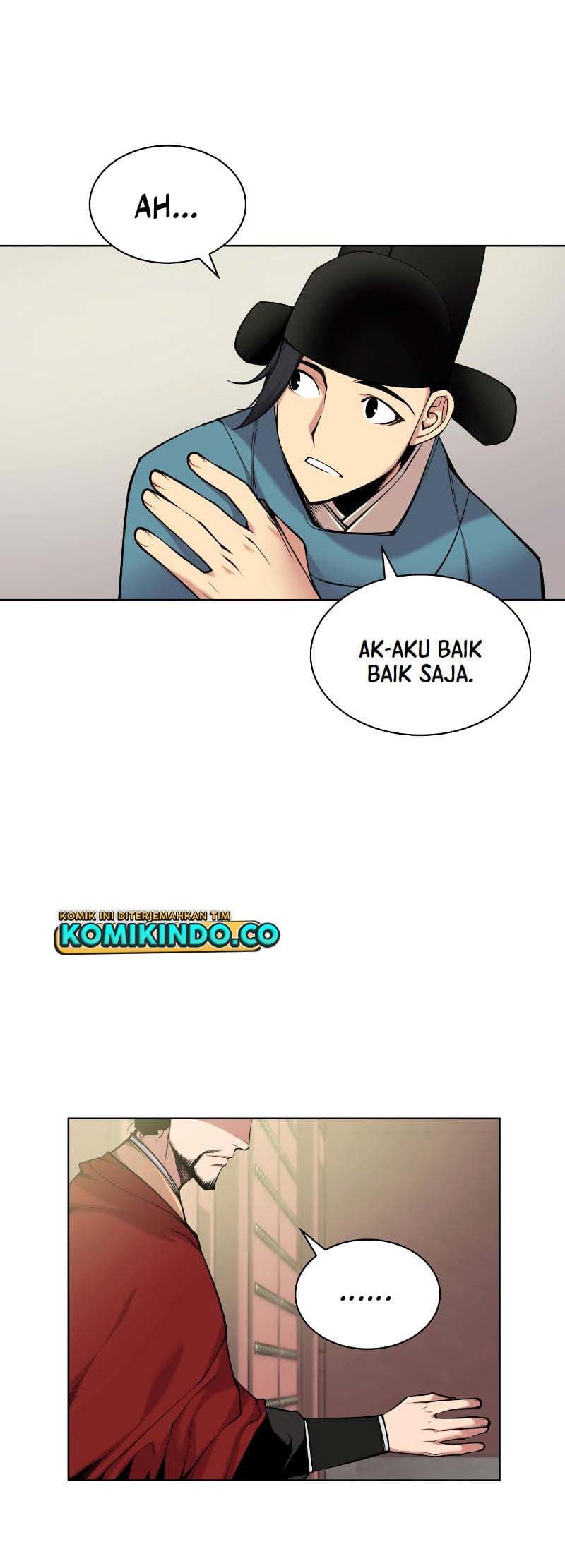 Halaman 47