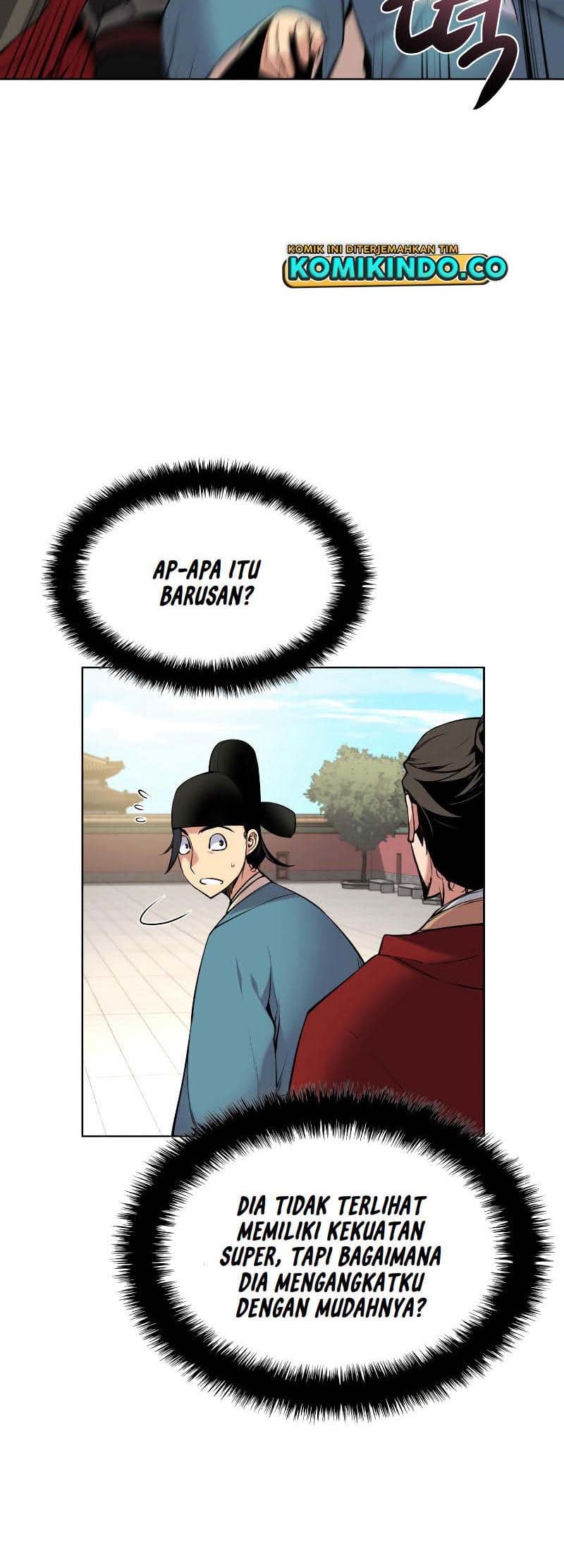 Halaman 49