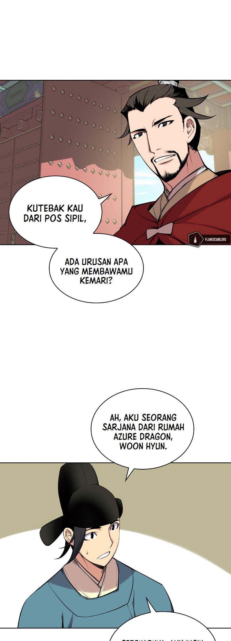 Halaman 50