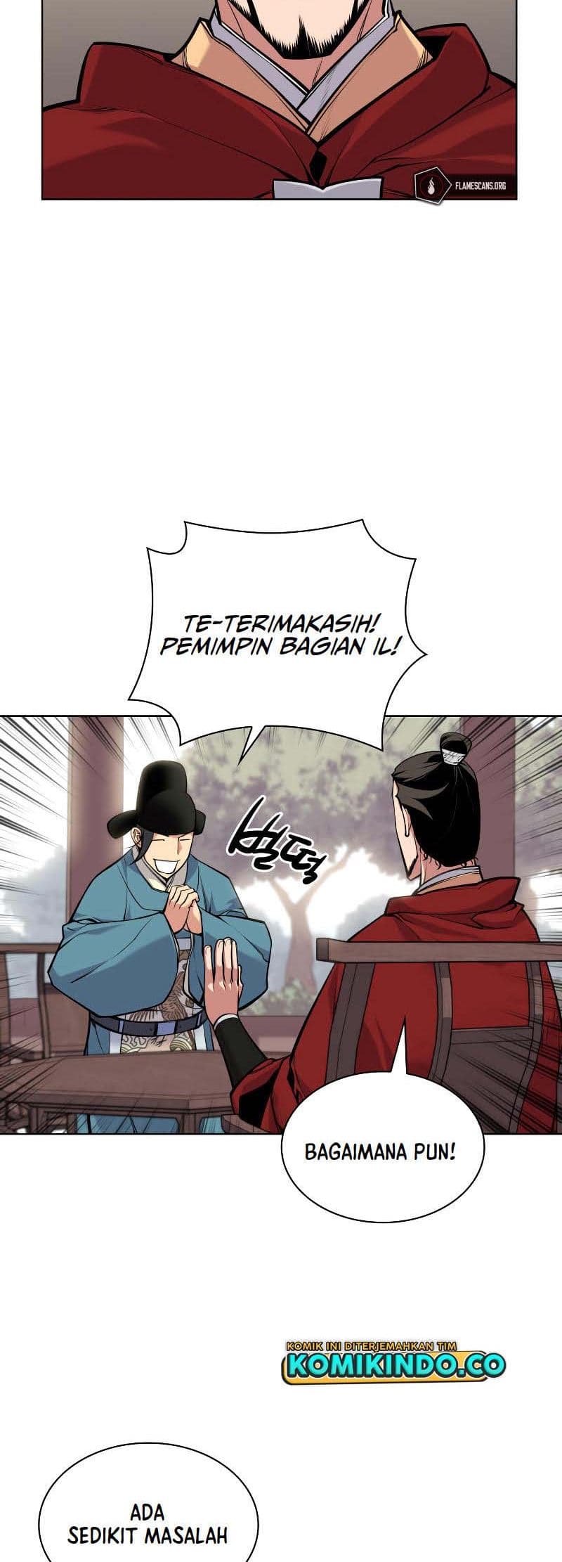 Halaman 60