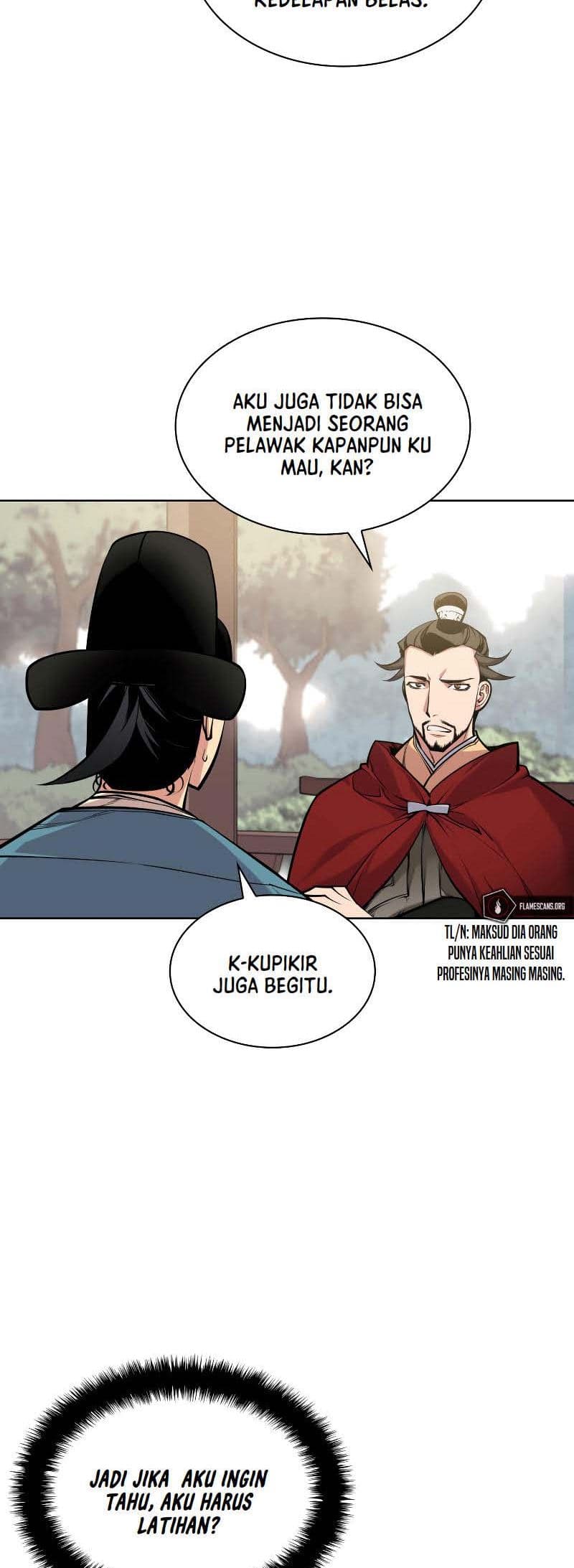 Halaman 64