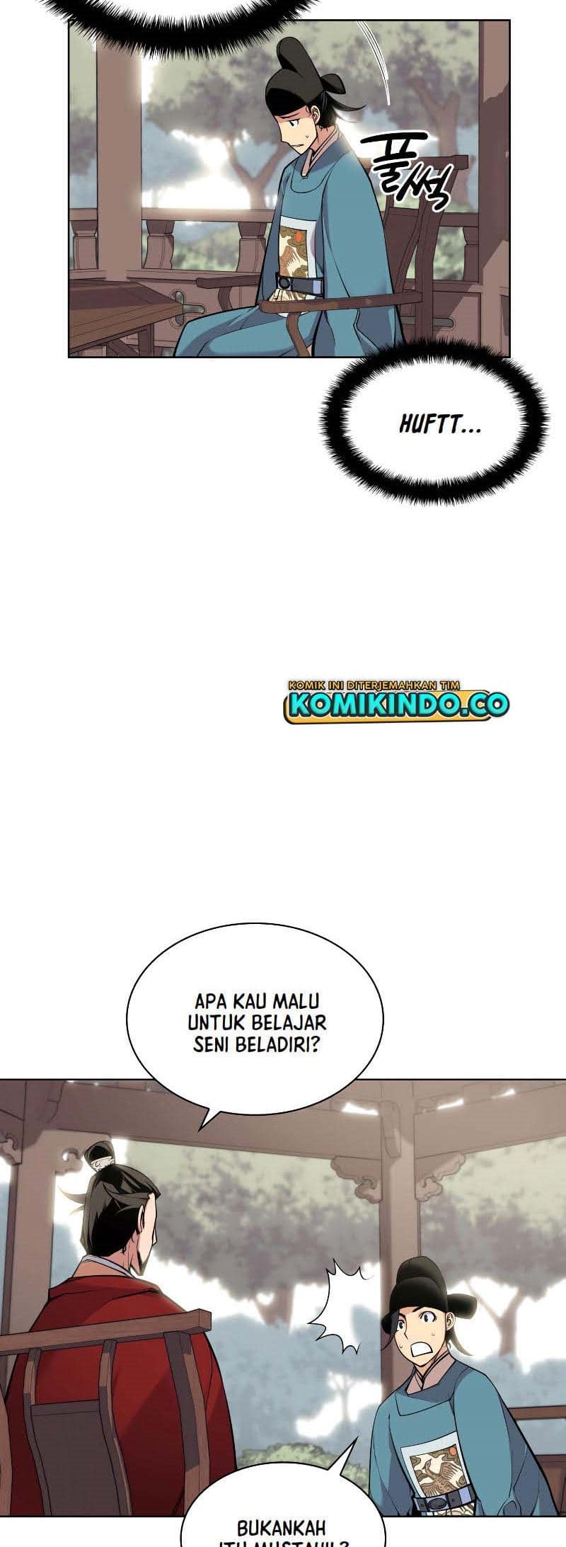 Halaman 65