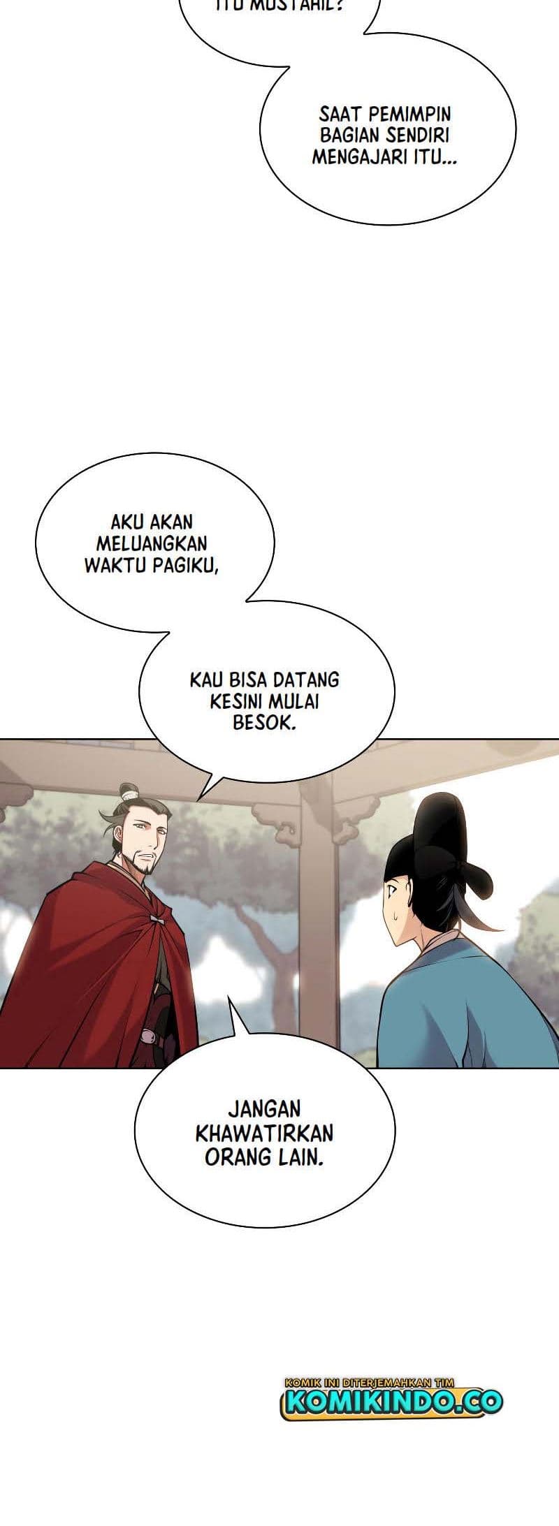 Halaman 66