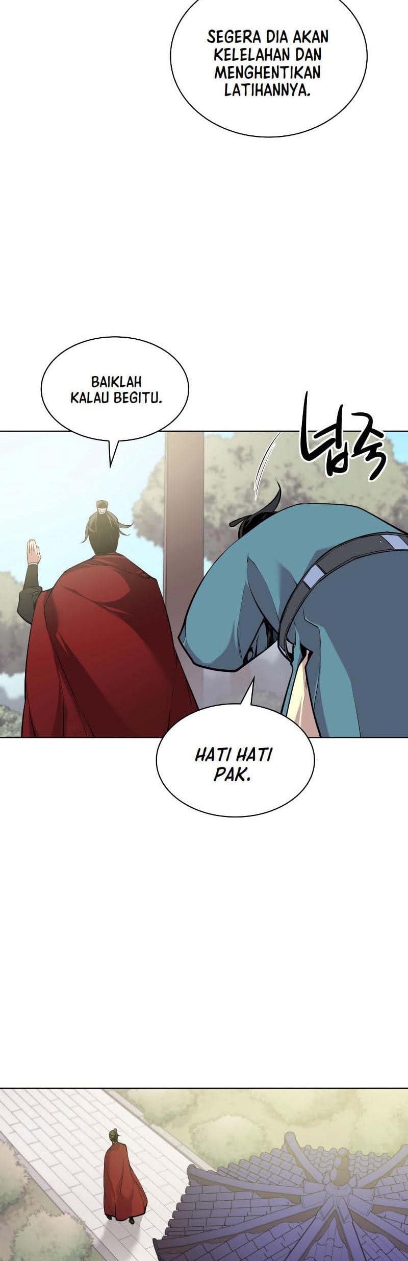 Halaman 68