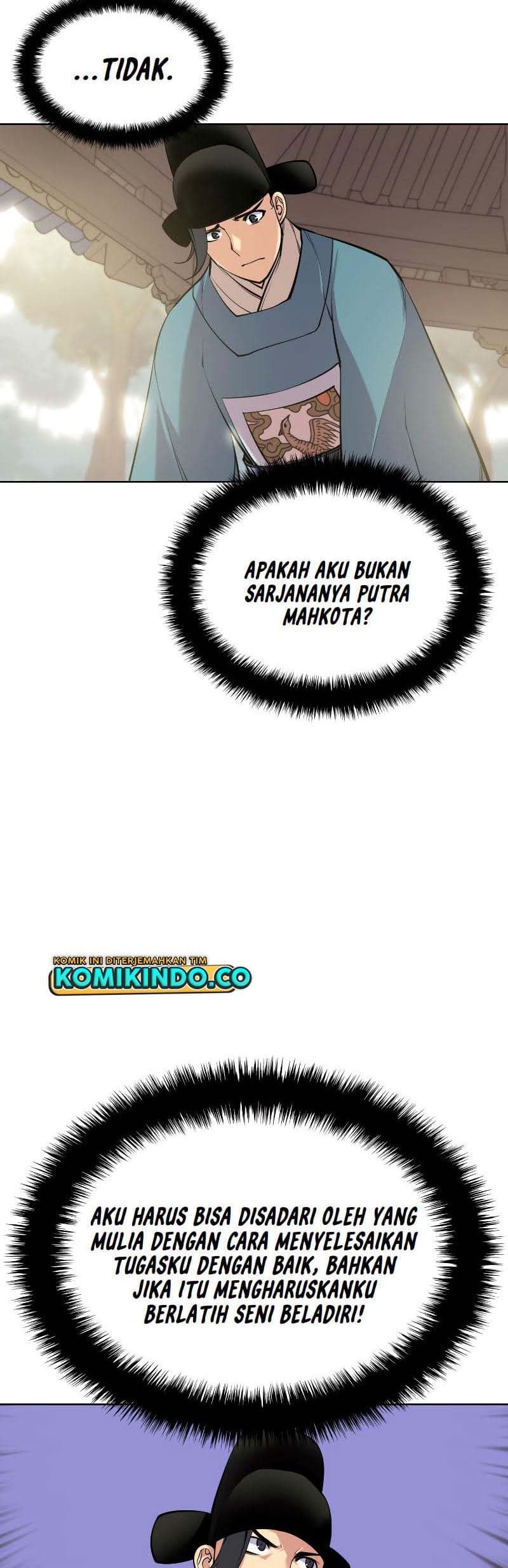Halaman 70