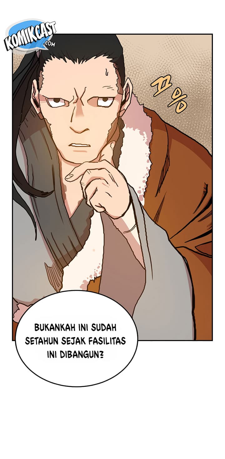 Halaman 34