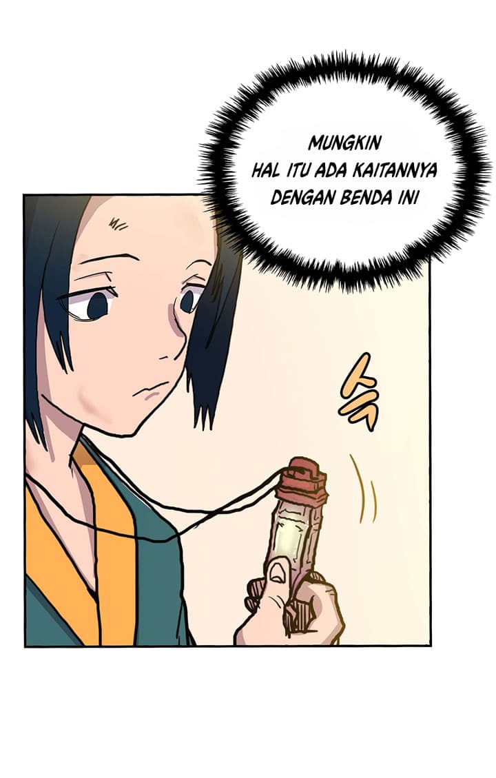 Halaman 51