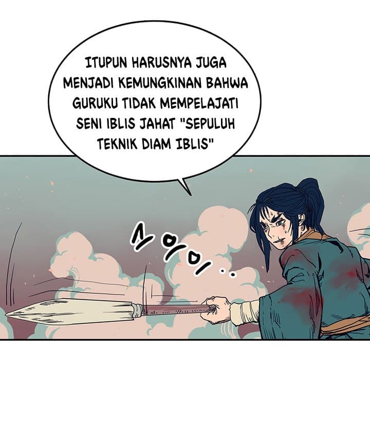 Halaman 32