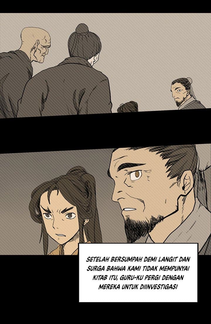 Halaman 39