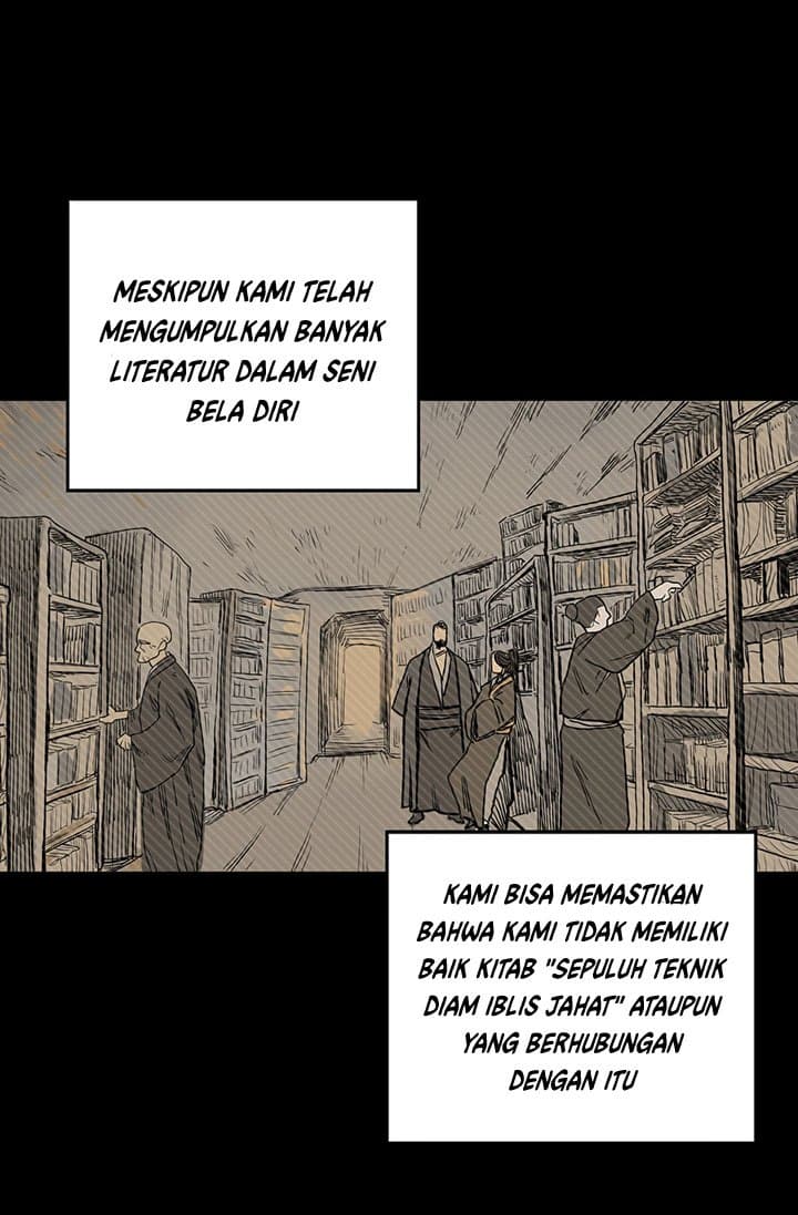 Halaman 41