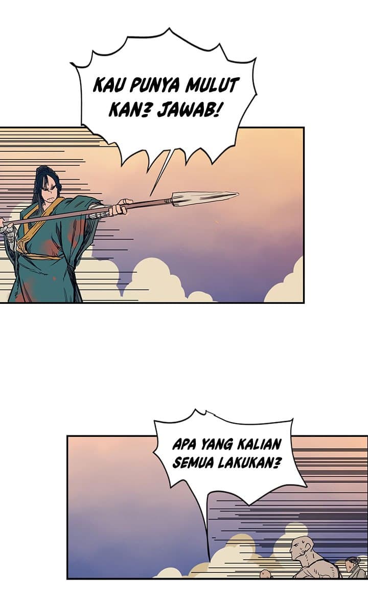 Halaman 46