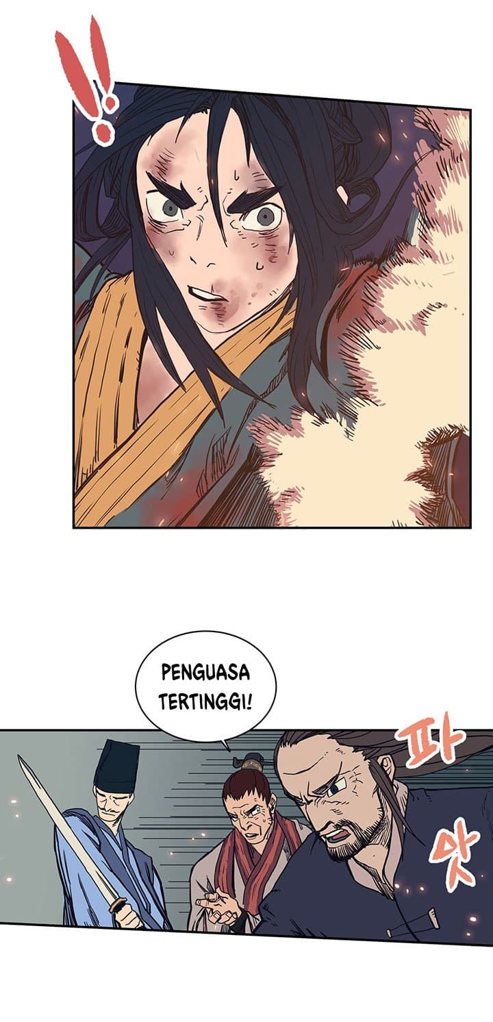 Halaman 63