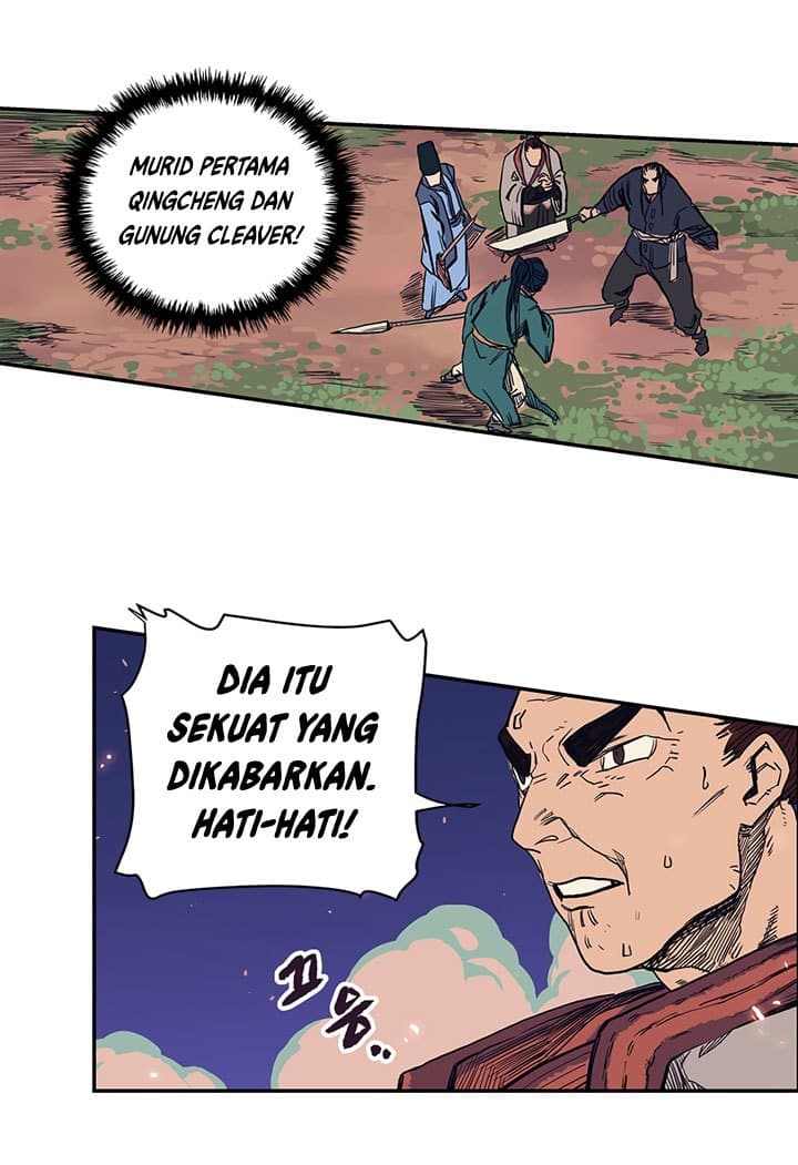 Halaman 64