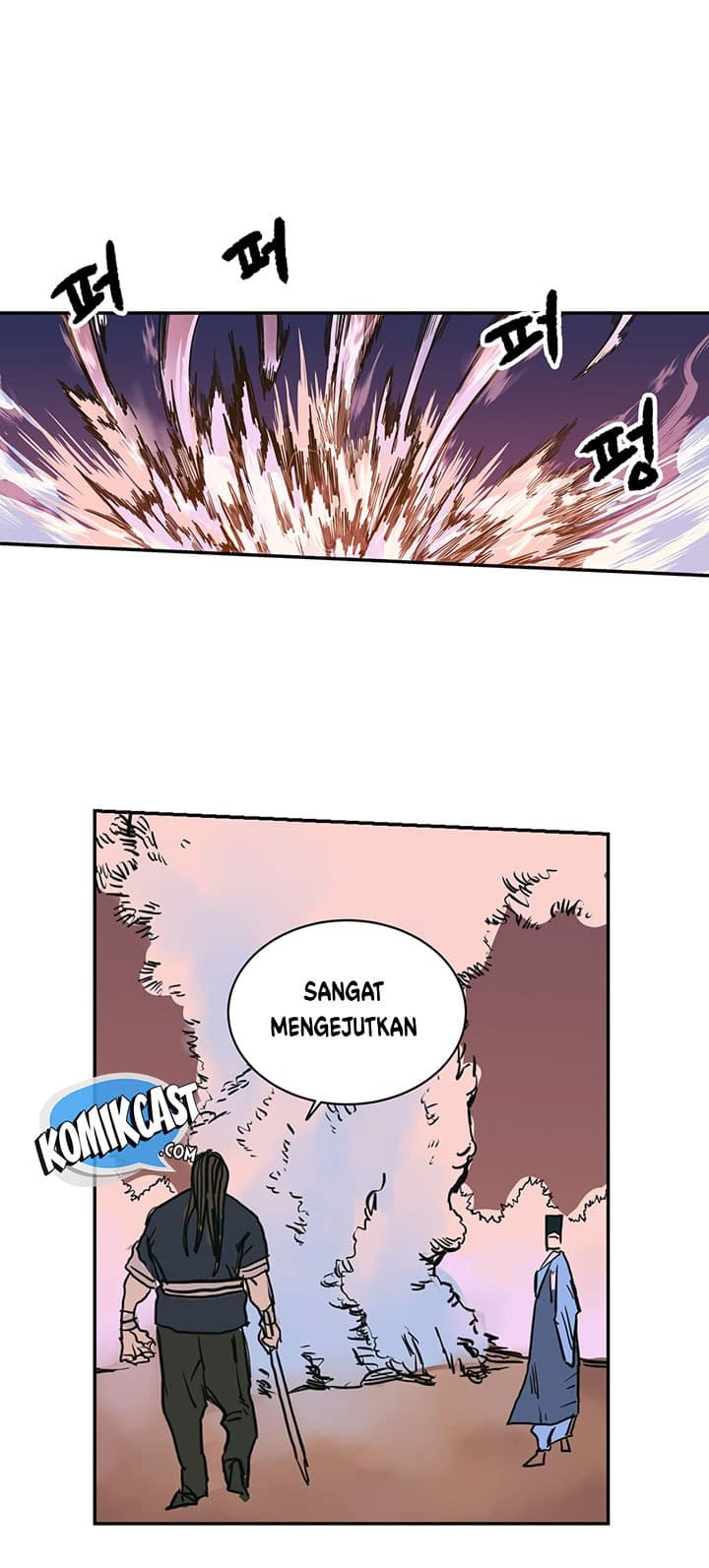Halaman 71