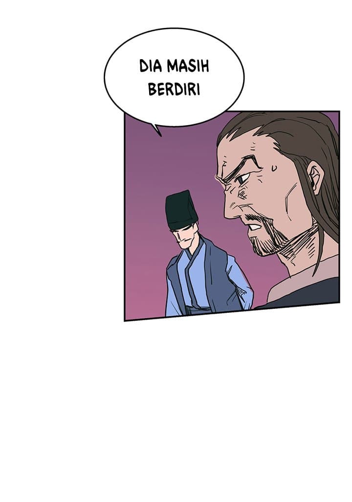 Halaman 72
