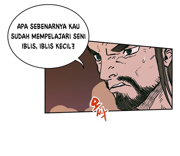 Halaman 74