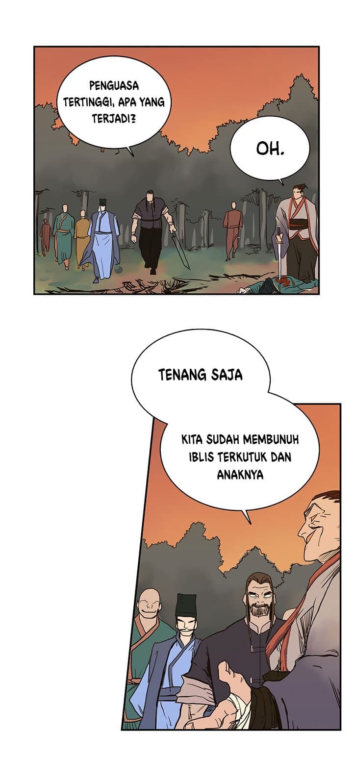 Halaman 79