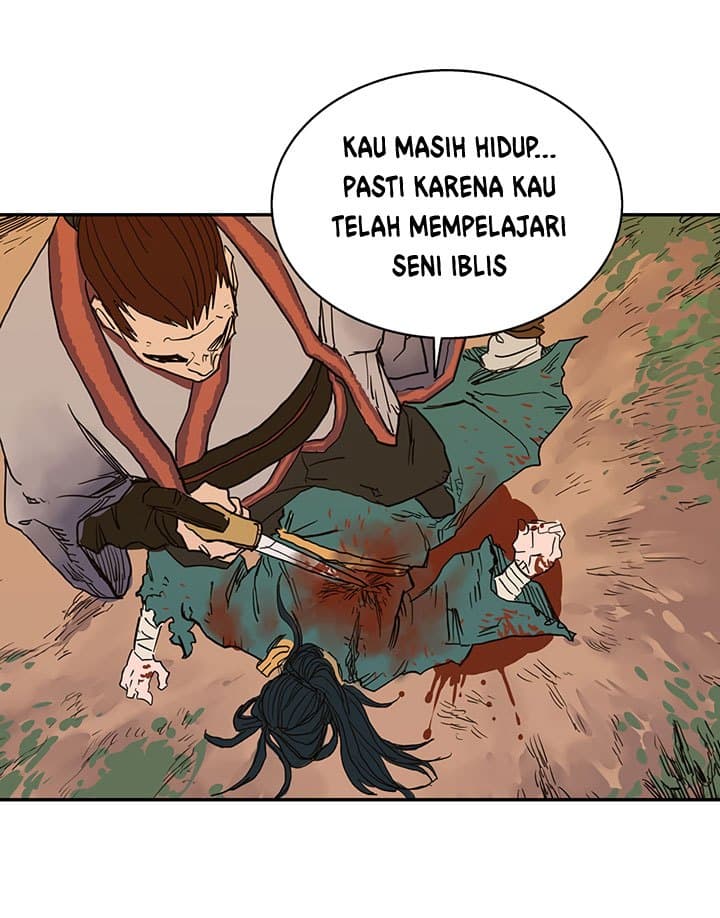 Halaman 81