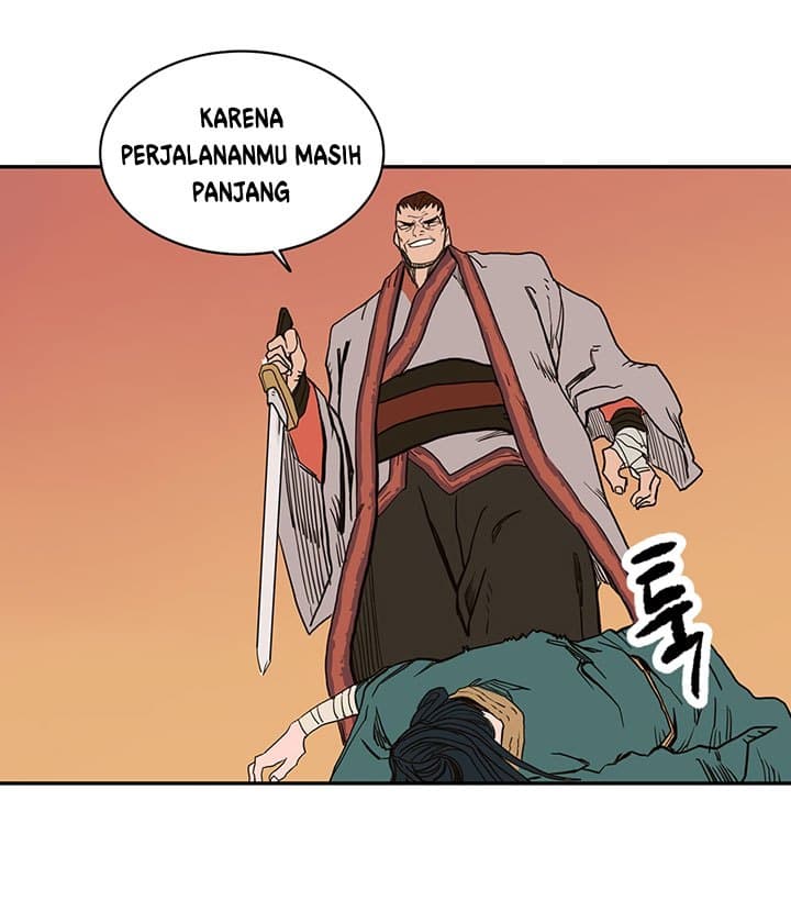 Halaman 83