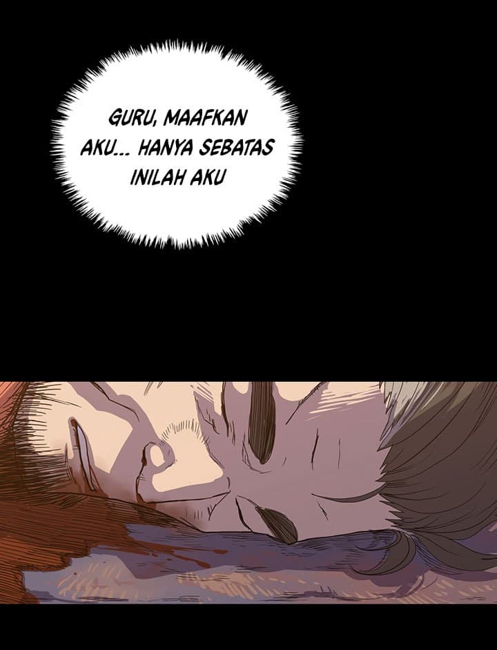 Halaman 87