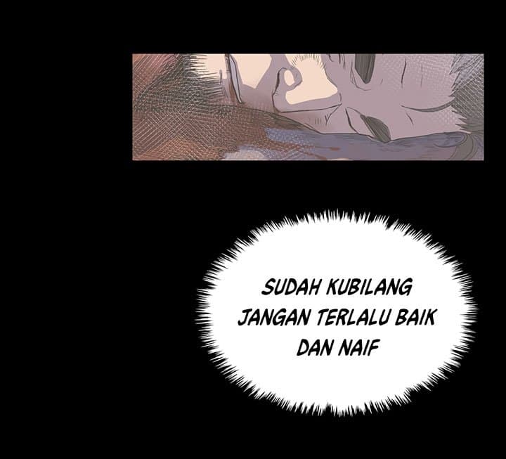 Halaman 88