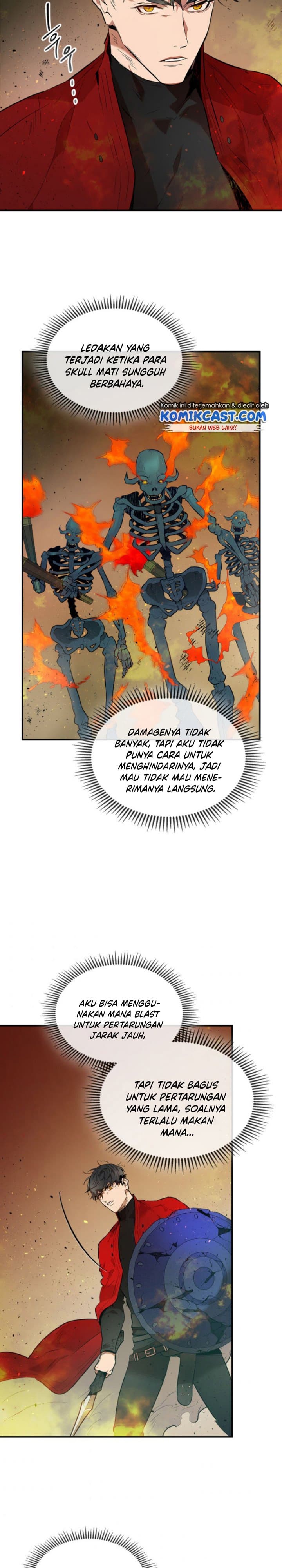 Halaman 19