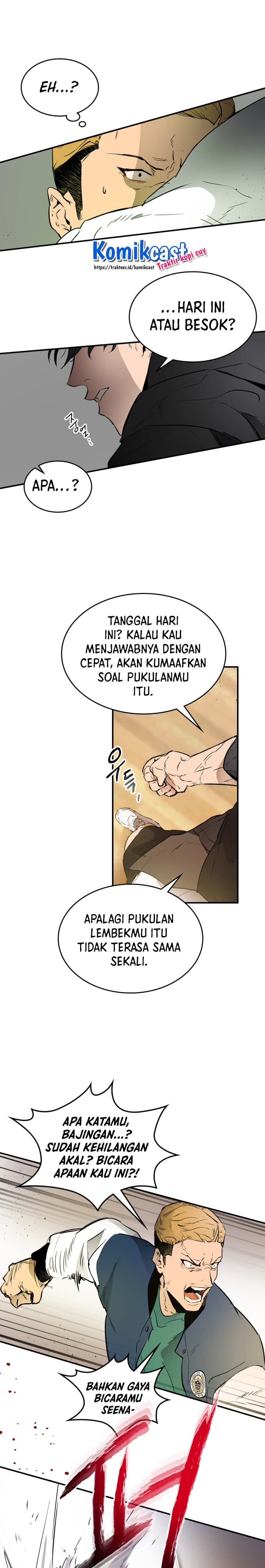 Halaman 23