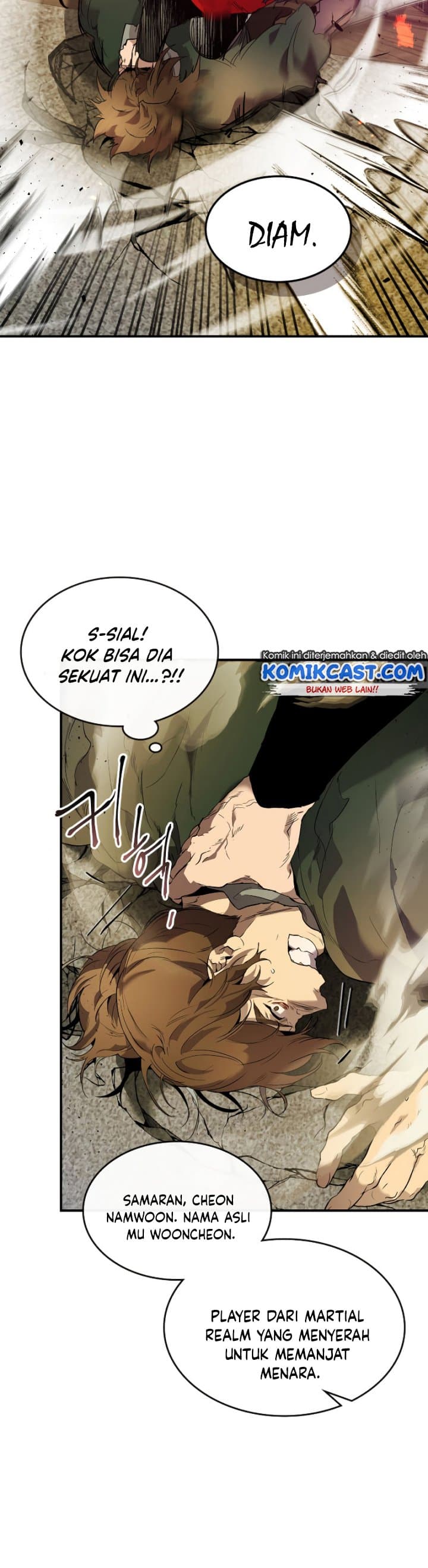 Halaman 33