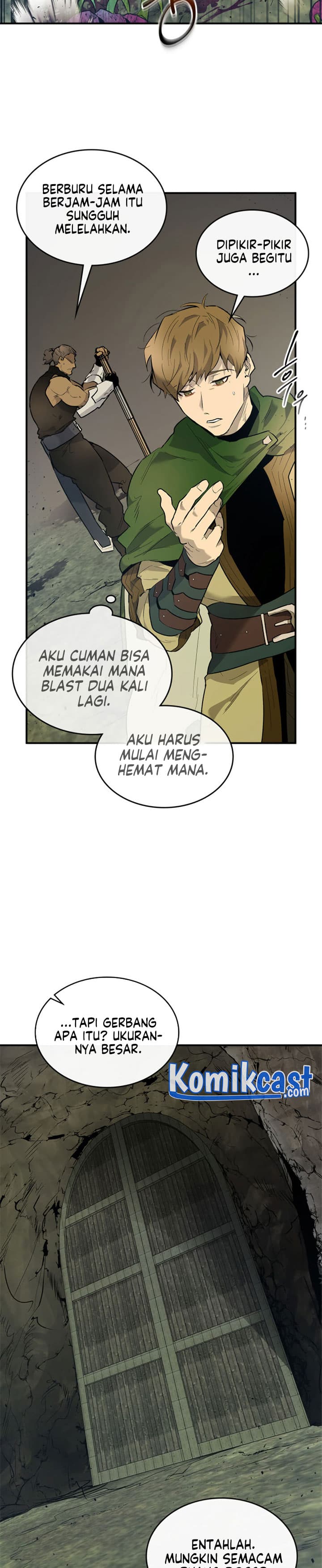 Halaman 37