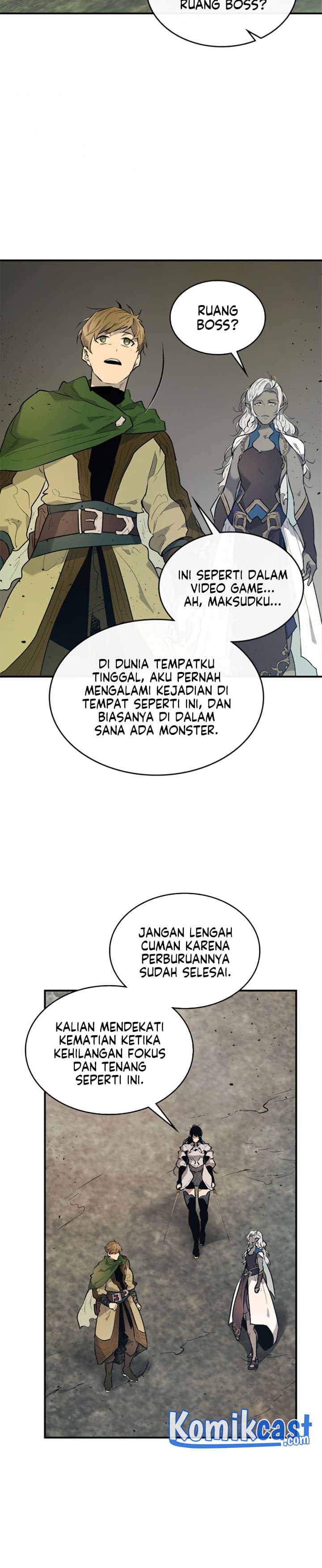 Halaman 38