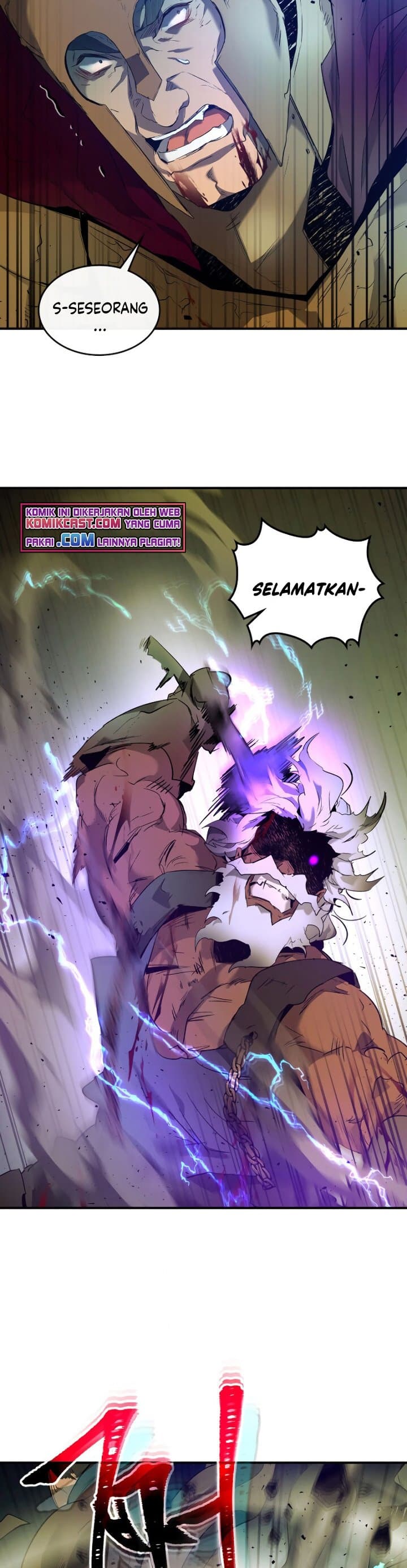 Halaman 48