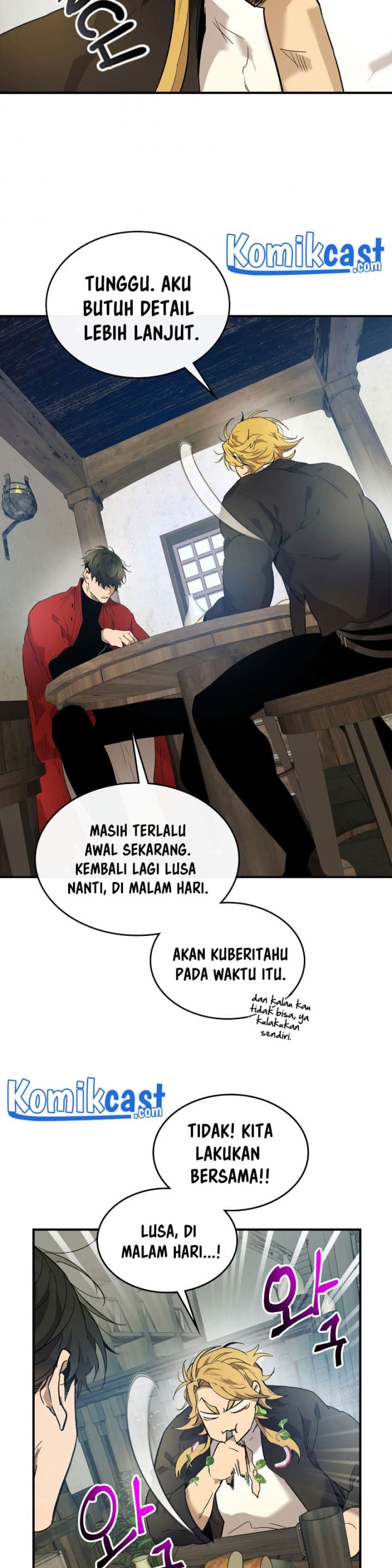 Halaman 41