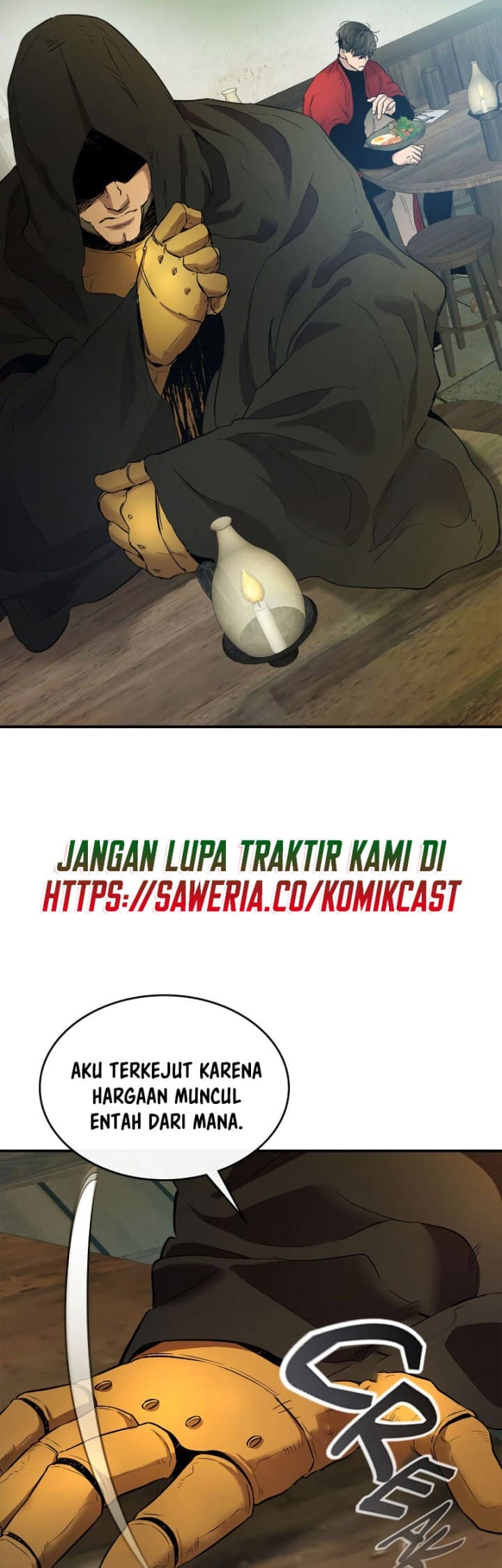 Halaman 45