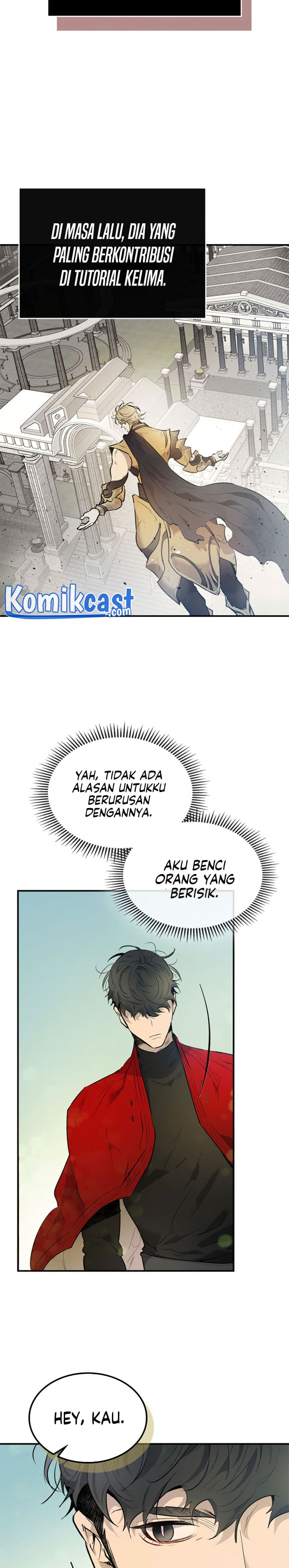 Halaman 30