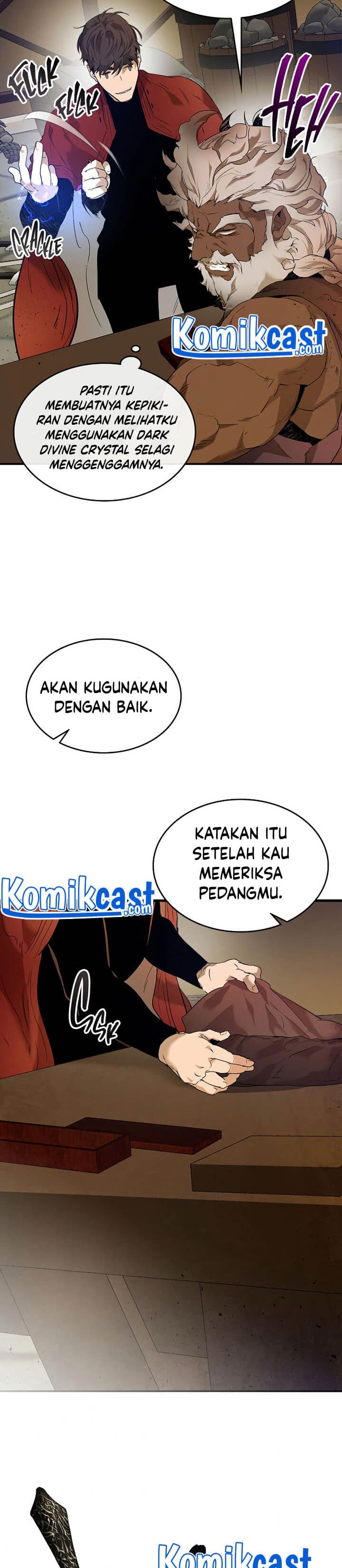 Halaman 36