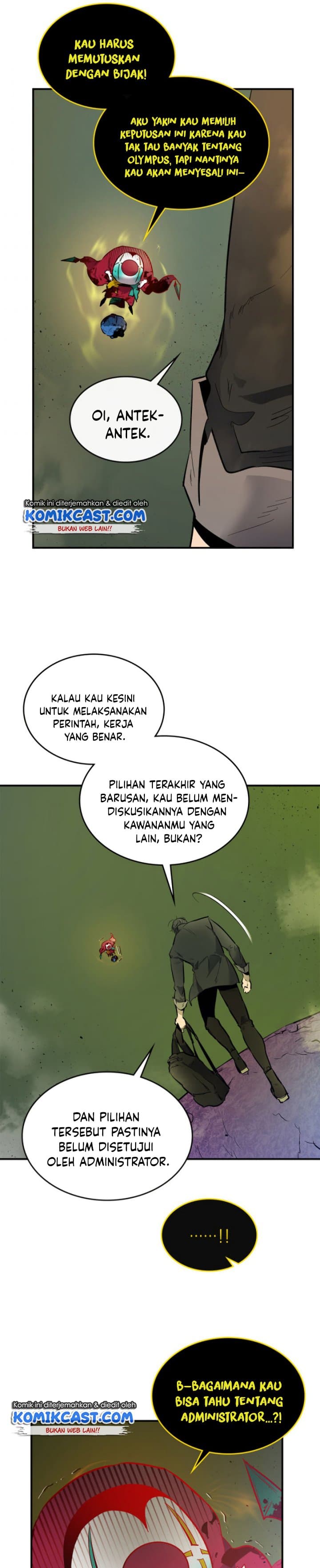 Halaman 26