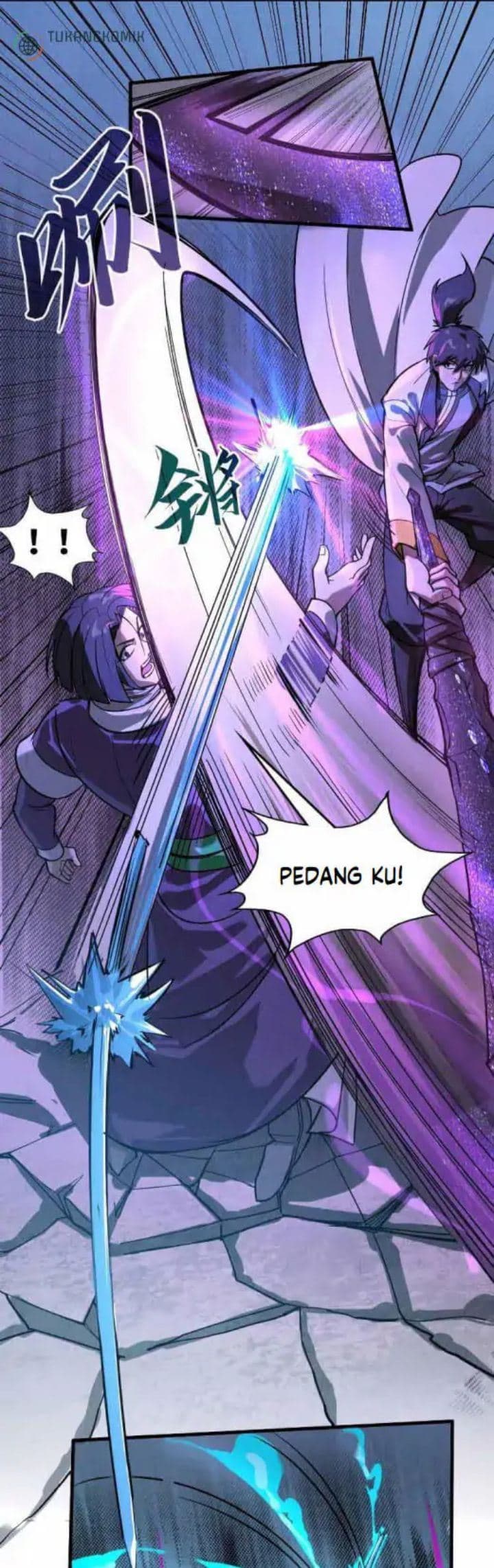 Halaman 21