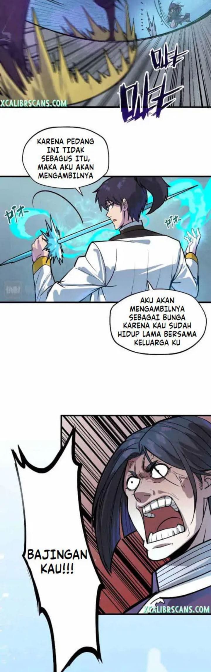 Halaman 23