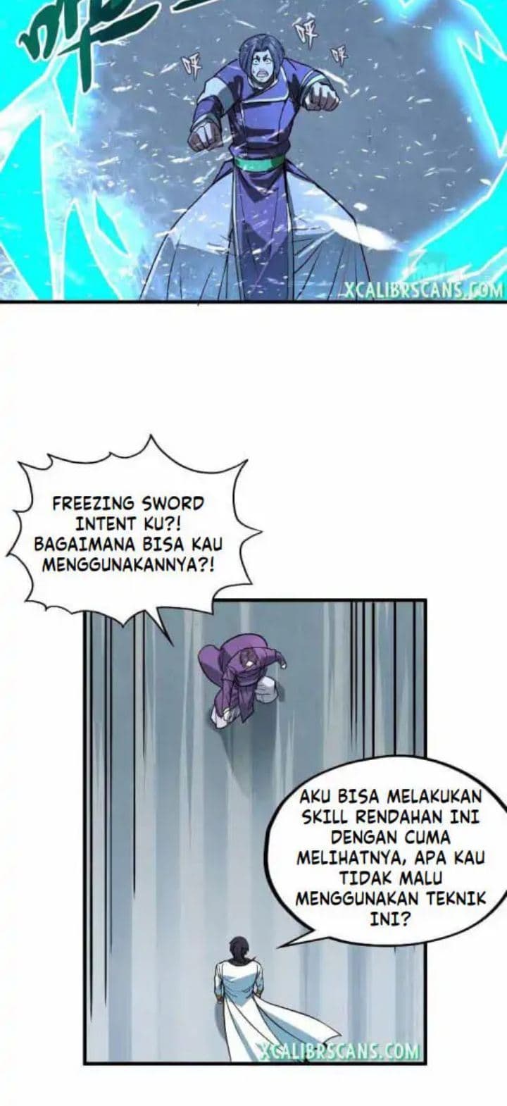 Halaman 27