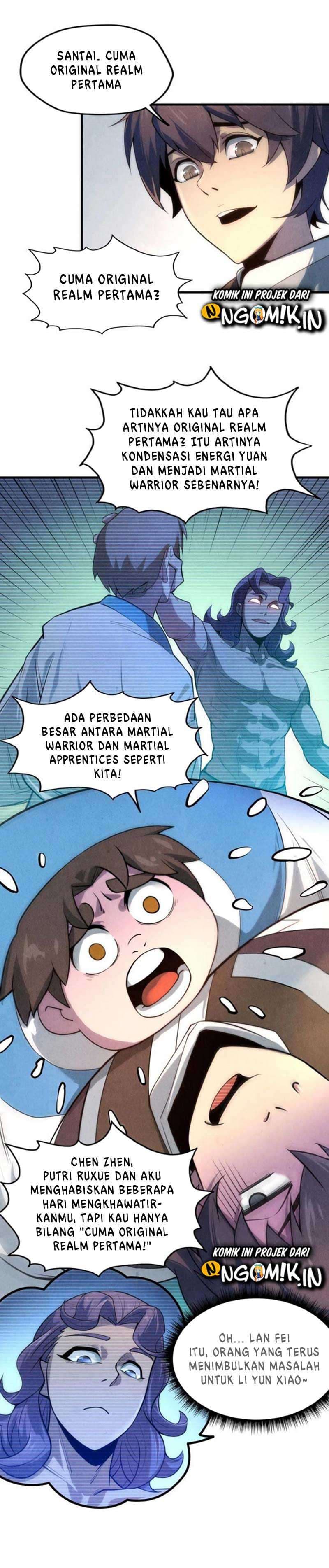 Halaman 15