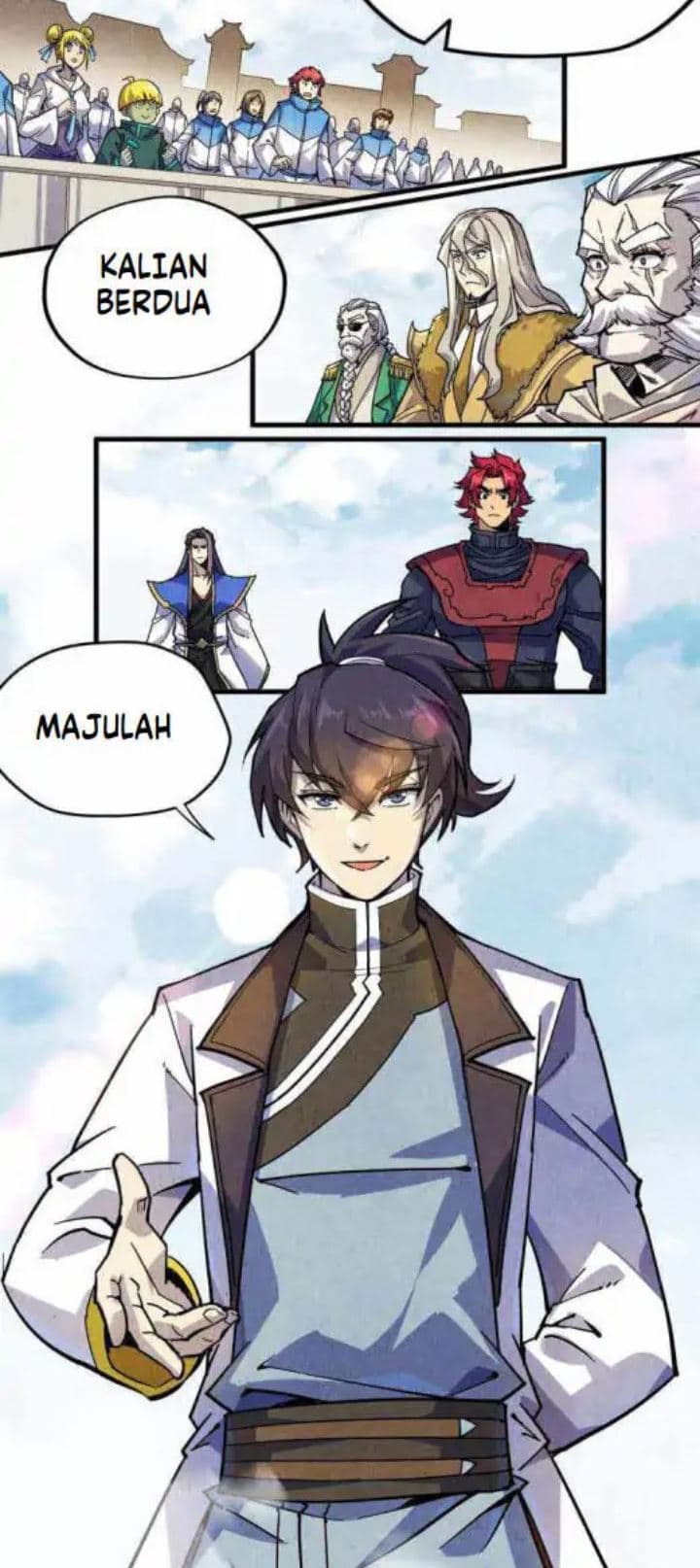 Halaman 3